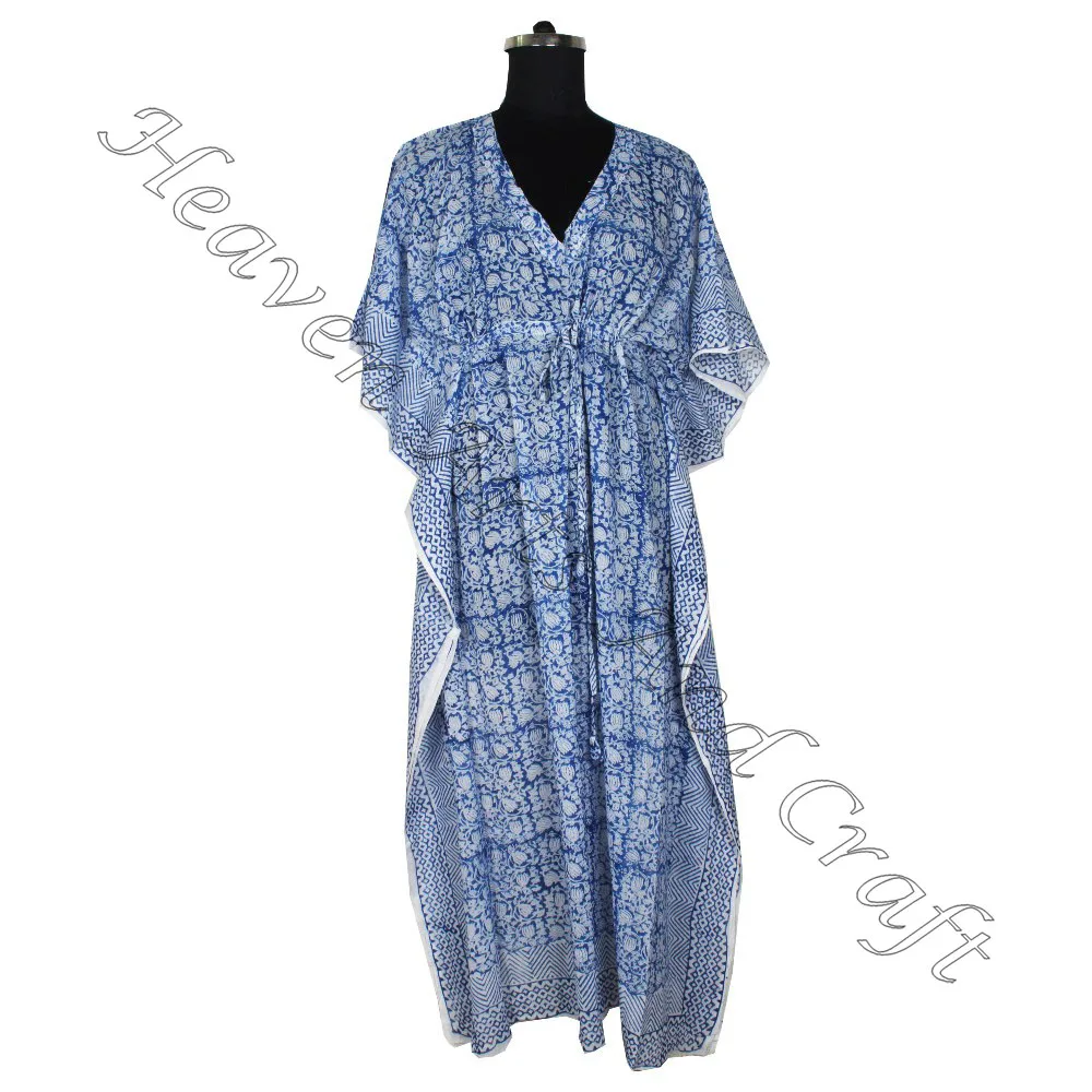 A3a8189ce214547daafdda3edd8f31c368