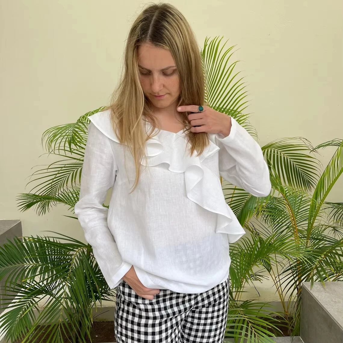 A3c8a7e44709f429c8f923a9076c41436H