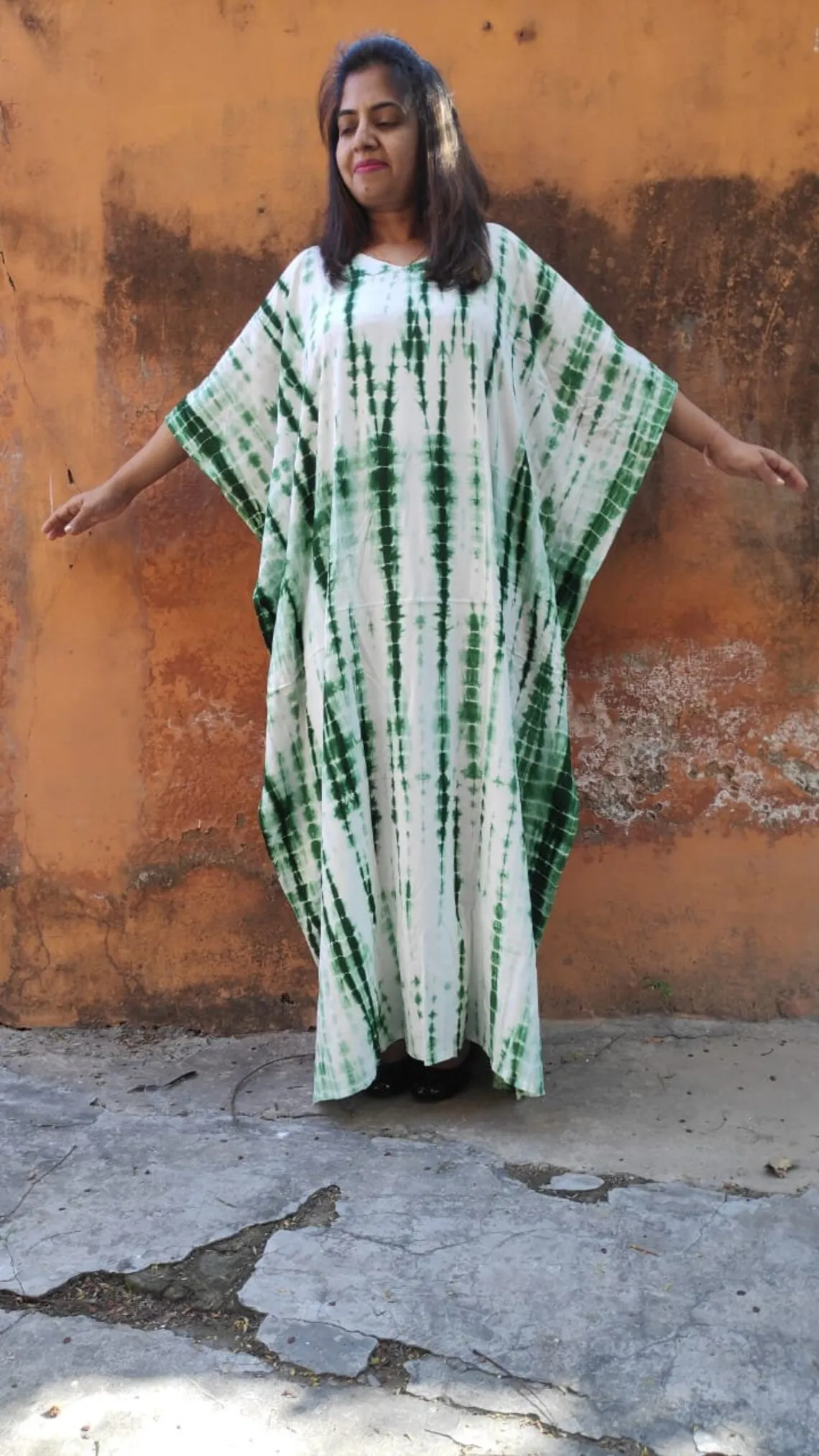 A3d10b63bebdc4e6581b2559c6b4e789eQ