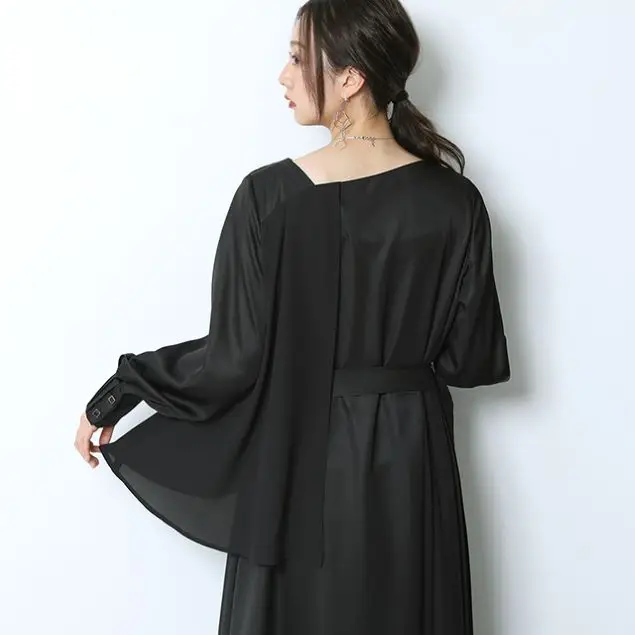 A3d4562e90f64465f8d1fd711c34d3aa0k