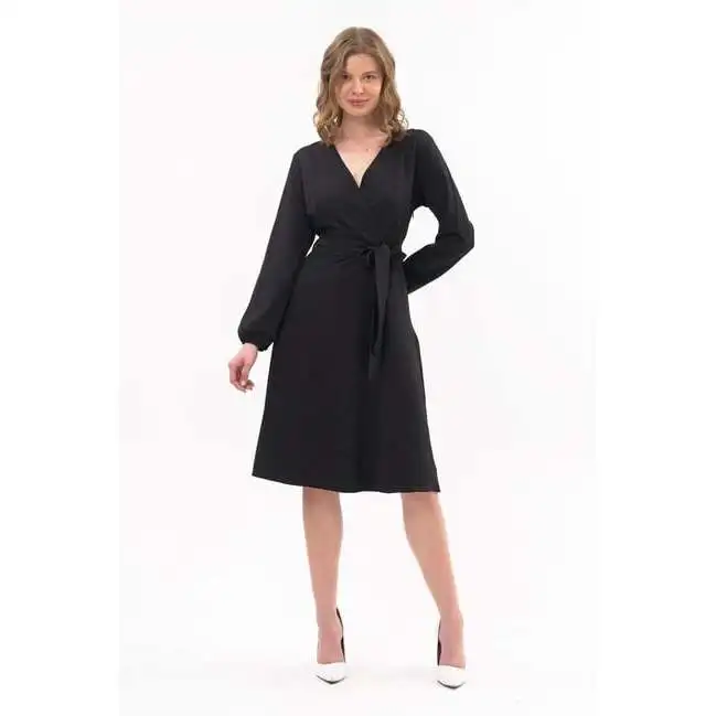 A3f4ba722f632421cbf57cf2d9882f1eaY