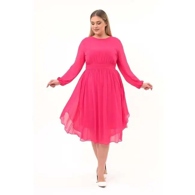 A41d0e45f148f47ae9cfc92c34b0c5ebcl