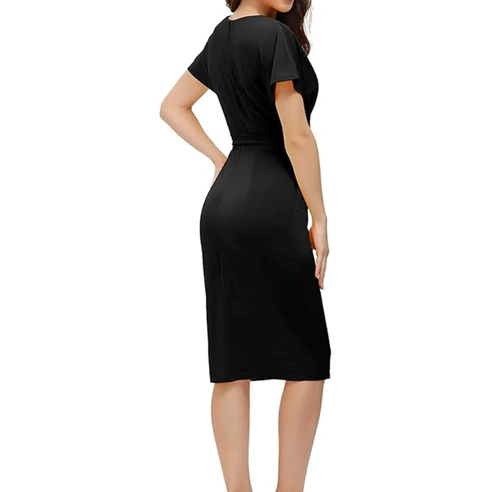 A443cbf727e204e9a99c1b95eb9429f23X