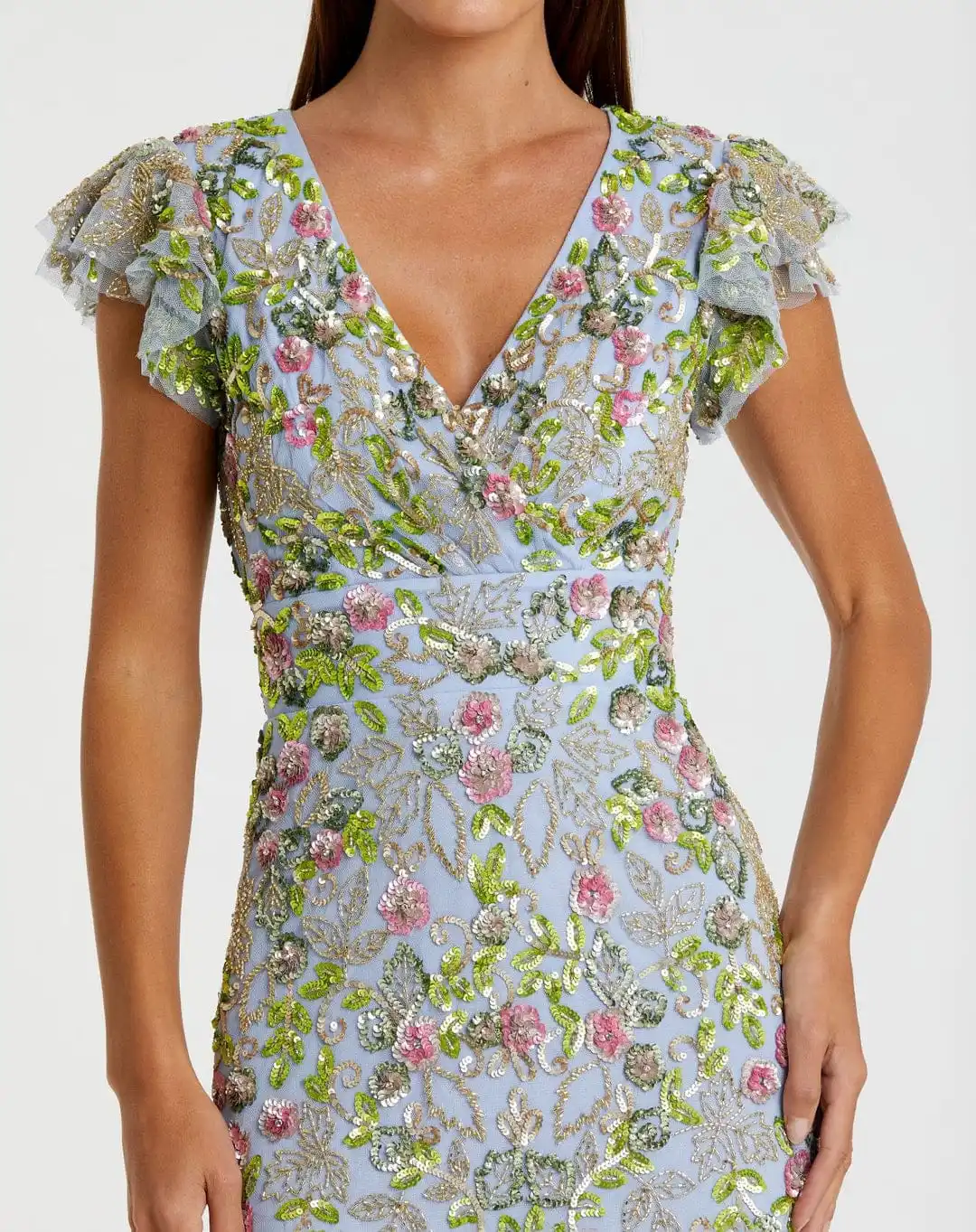 A469d1a94173b408cbbc14298f1cabe4aV