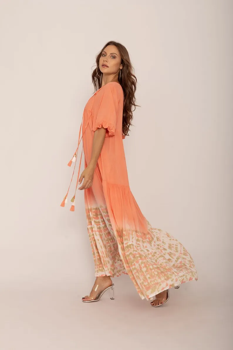 A475d9f05873a4b11aab1cacd83bcc546u