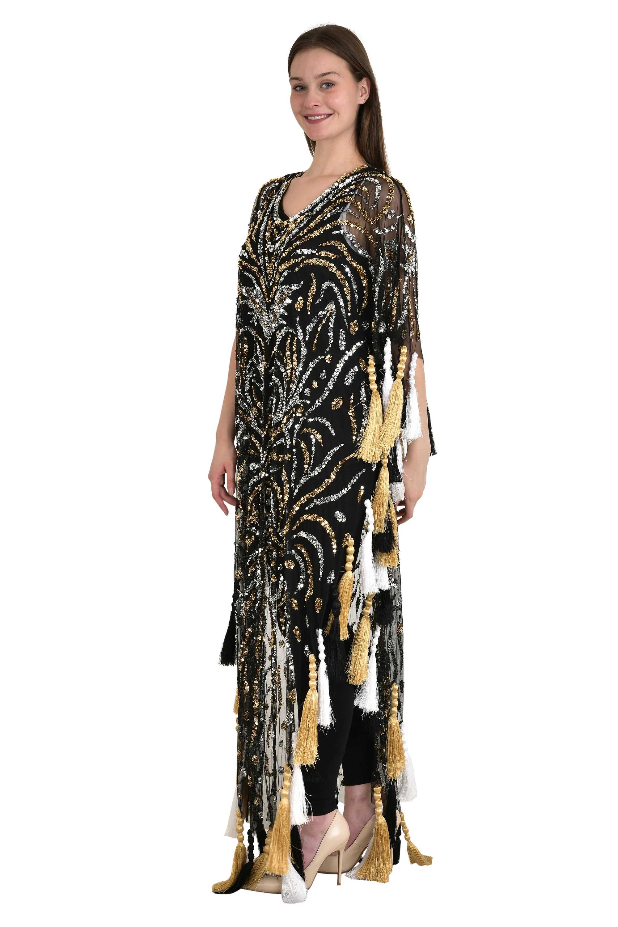 A47c9a0f5d82d4d70bc11d2f7128abf496