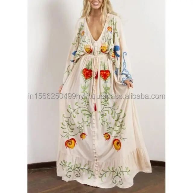 A47e68198acc04a608beb745c48fbc280f