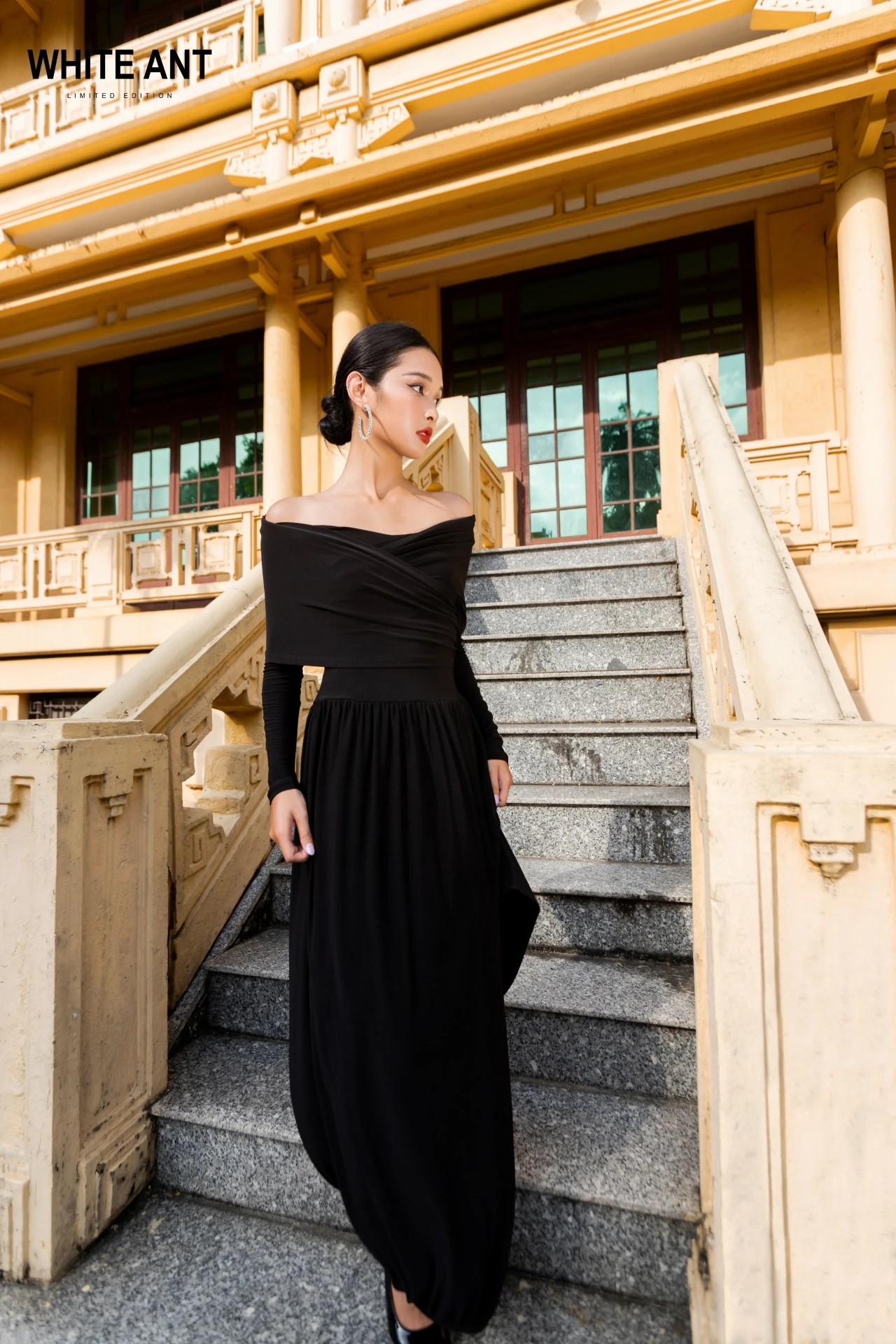 A4b19937f7d944c2ca5e6998e4020daecb