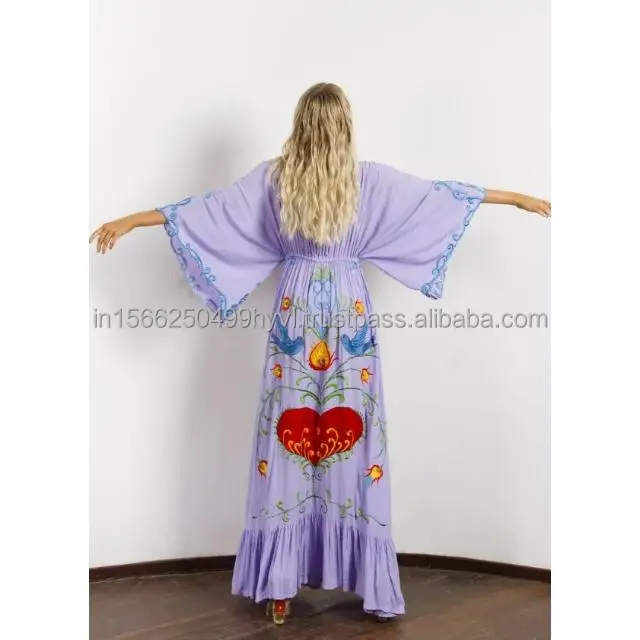 A4b438fe5caa0423cb8df5d39158fbc22X