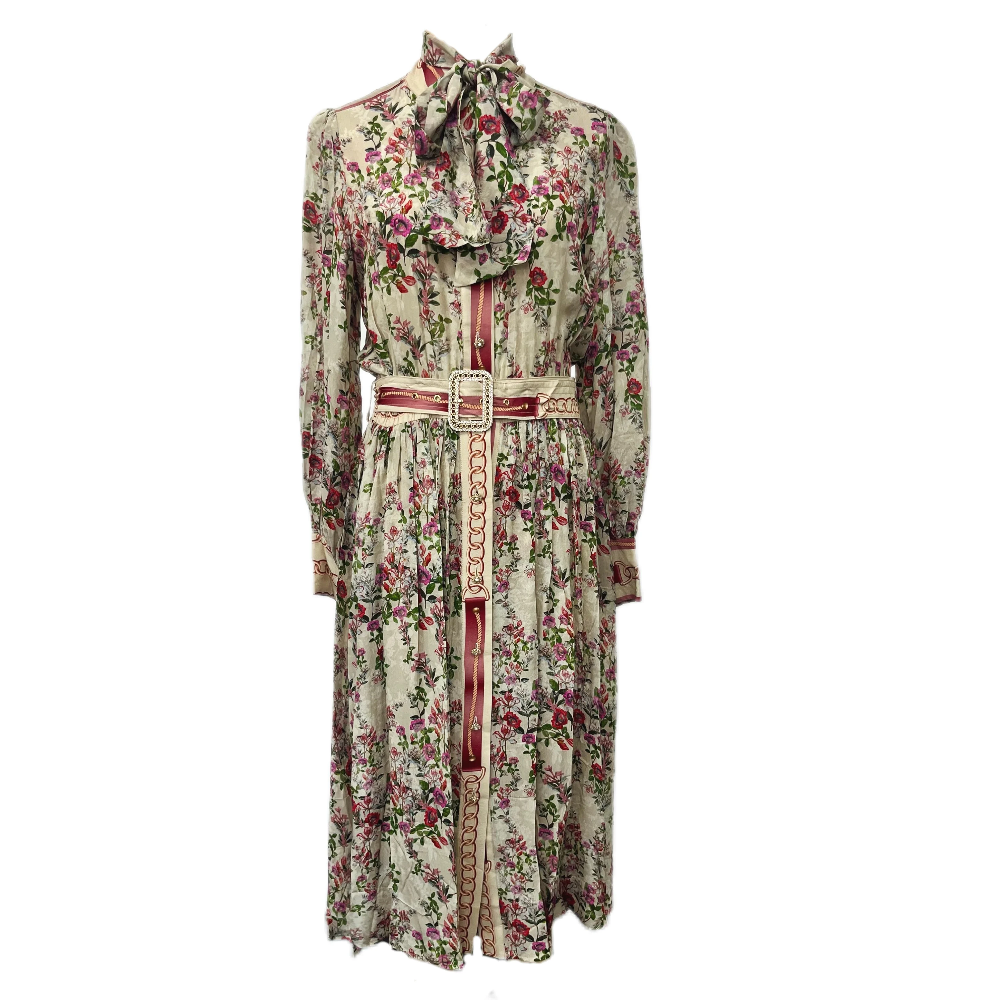 A4b785c4255764d5f9fe58d1974b52ac9R