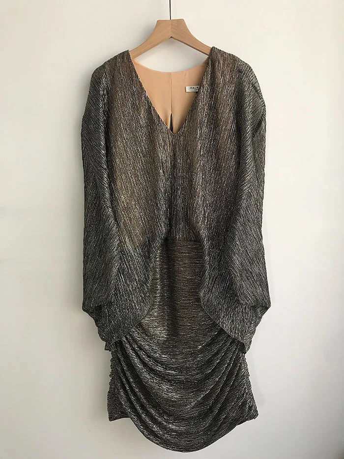 A4f7de08ab24442a3ad3329d9218f550ei