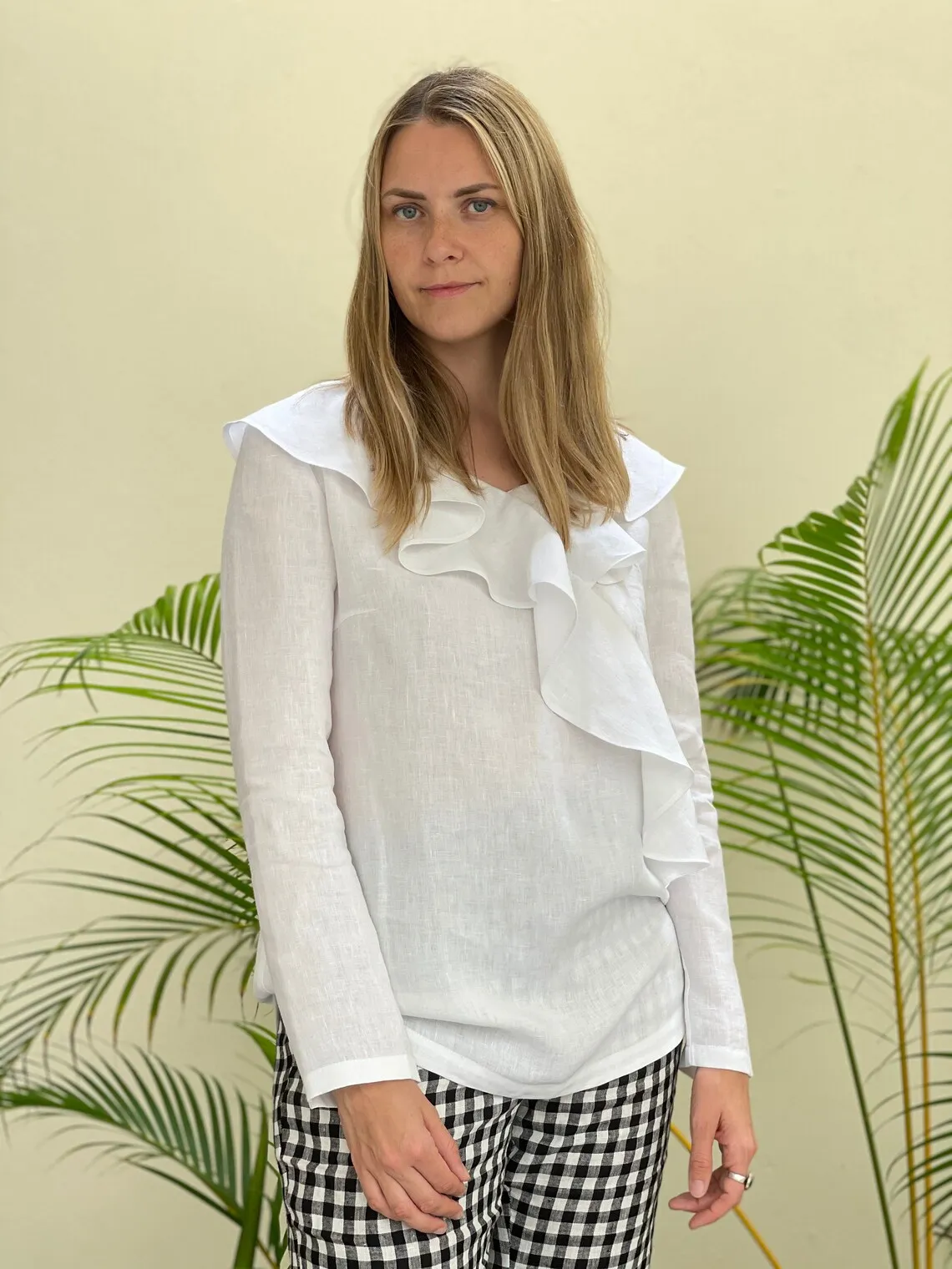 A5126e2166eb04c4e8927a2a45cdc7685n