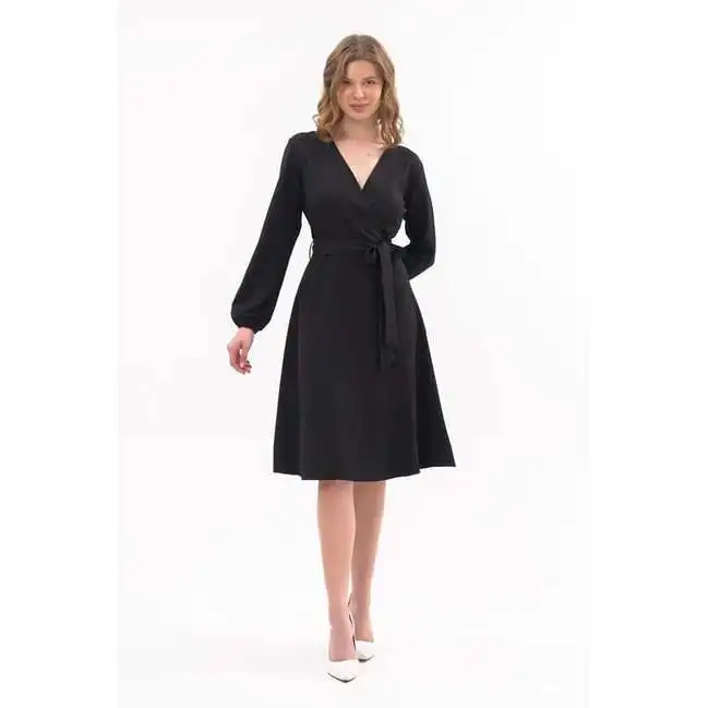 A5329192cb21449a4bd1c7b9ad2d37153l