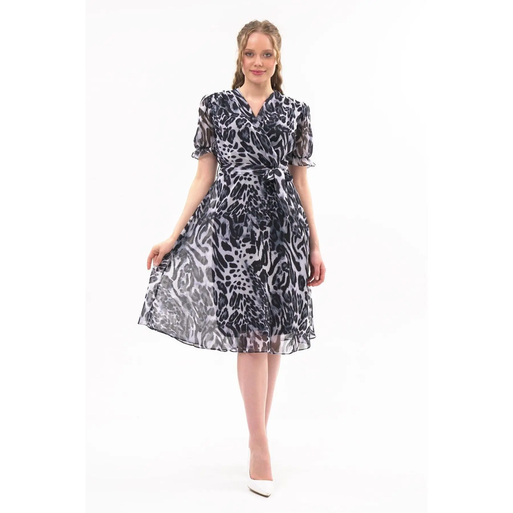 A56b1b44f8b7d412a95ef9ae6257ddea7N