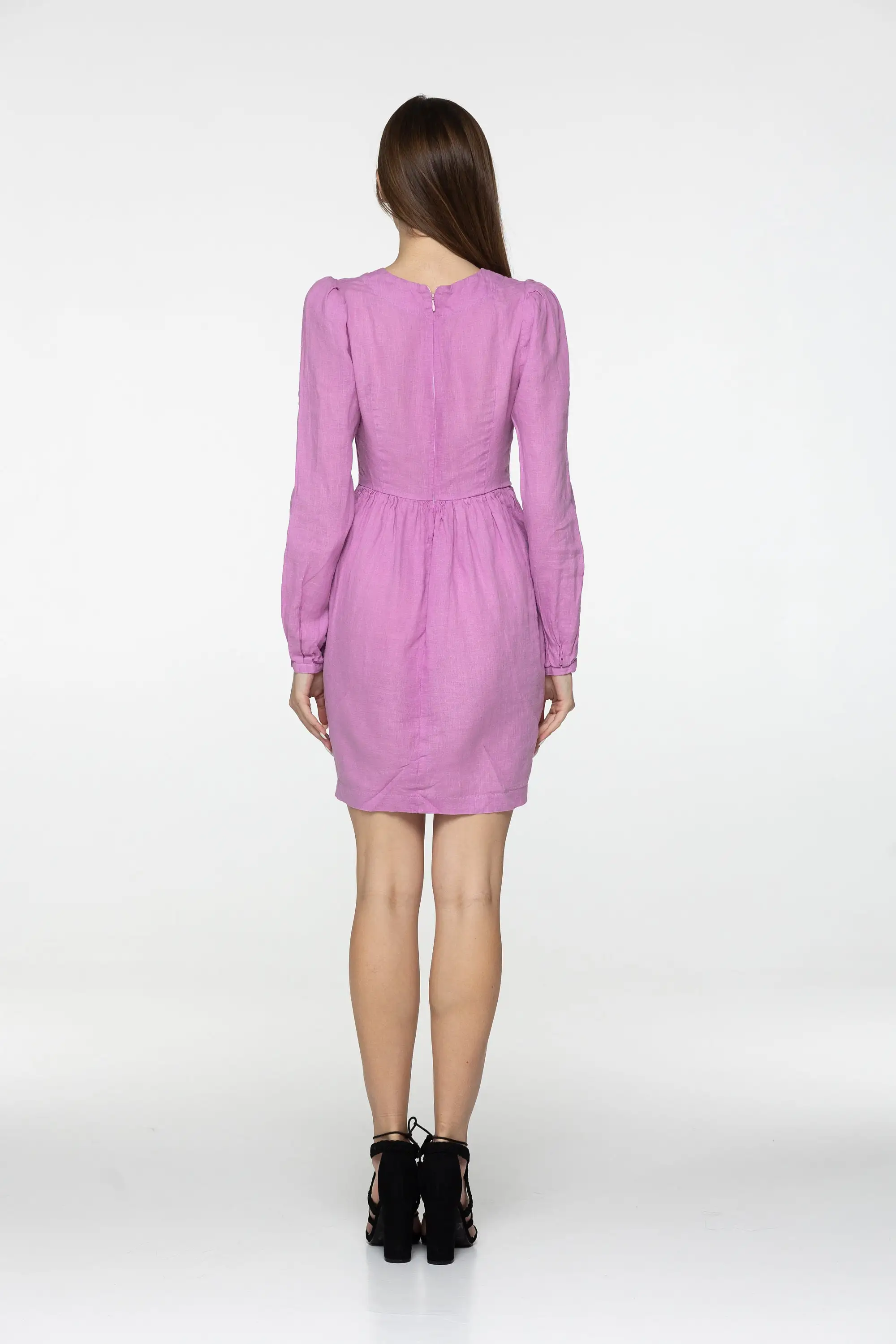 A579fa074cccc48a89ac48b738c837b87y