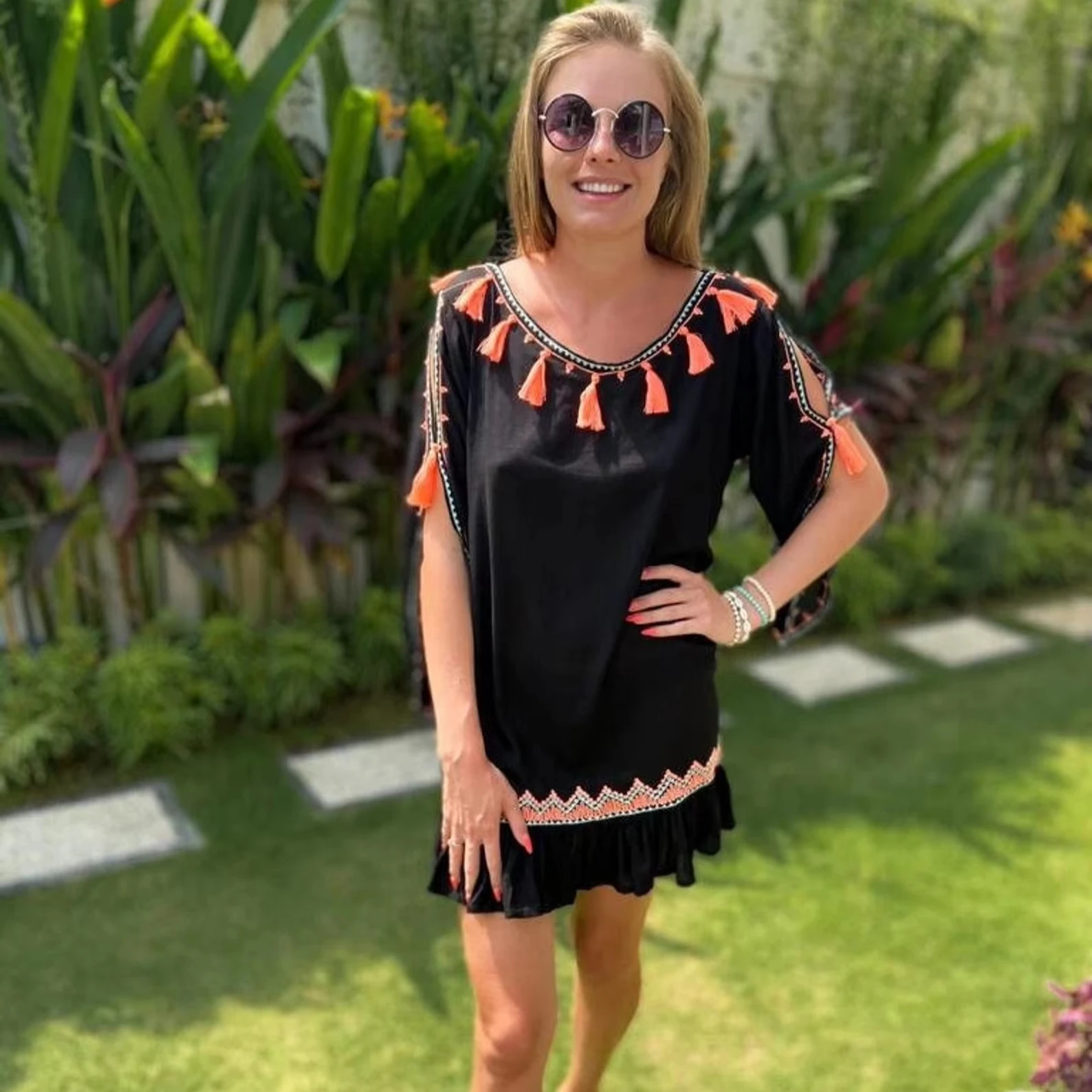 A57ca0a2e2f174d6e8c1aab14debe9f9b7