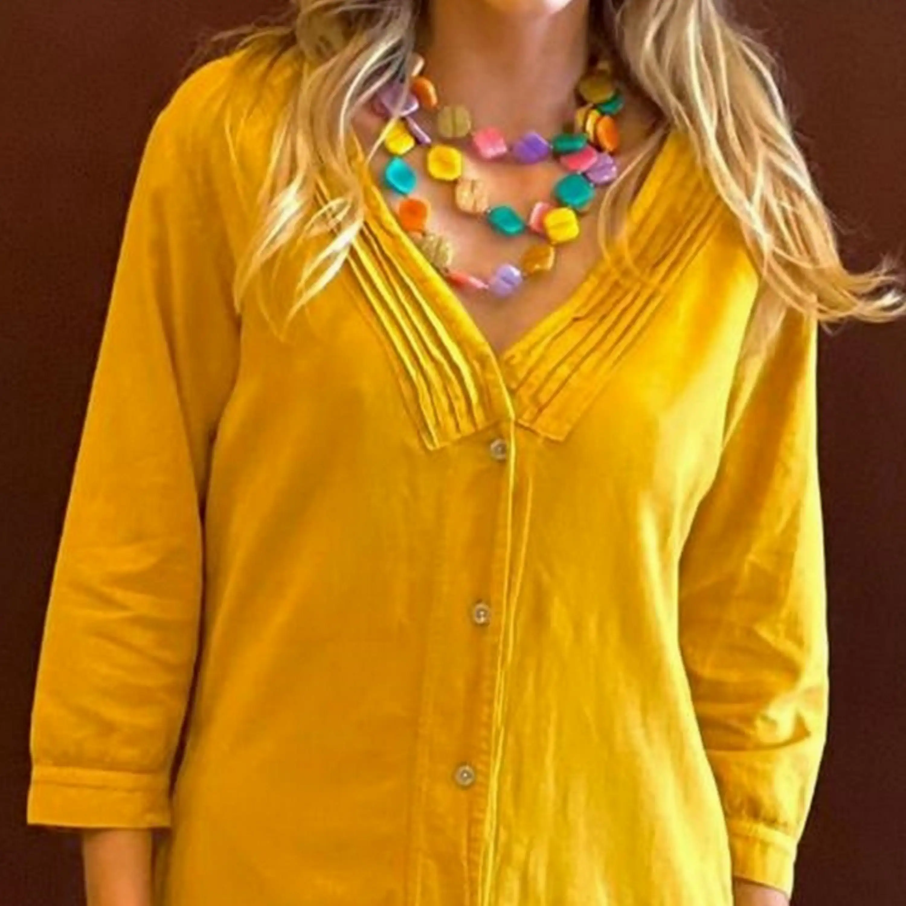 A5c12e221a1e14972811afb9c809495a5s