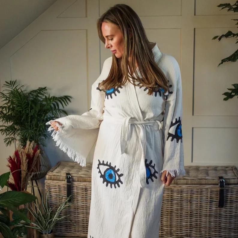 A5da0731f87e84e32978d867f97c9f90fj