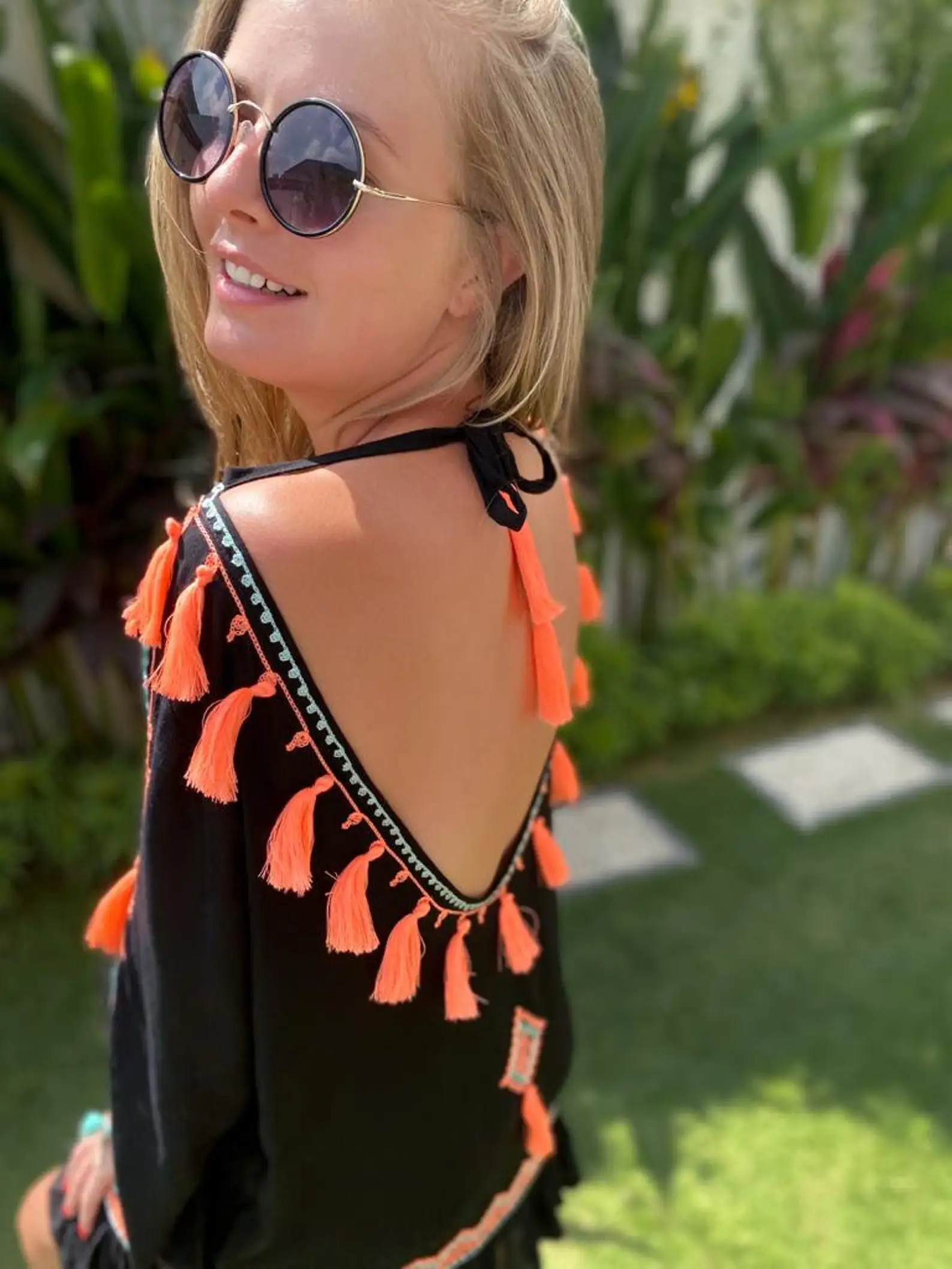 A628a4b8016d749de95b145f1cfe545d2v