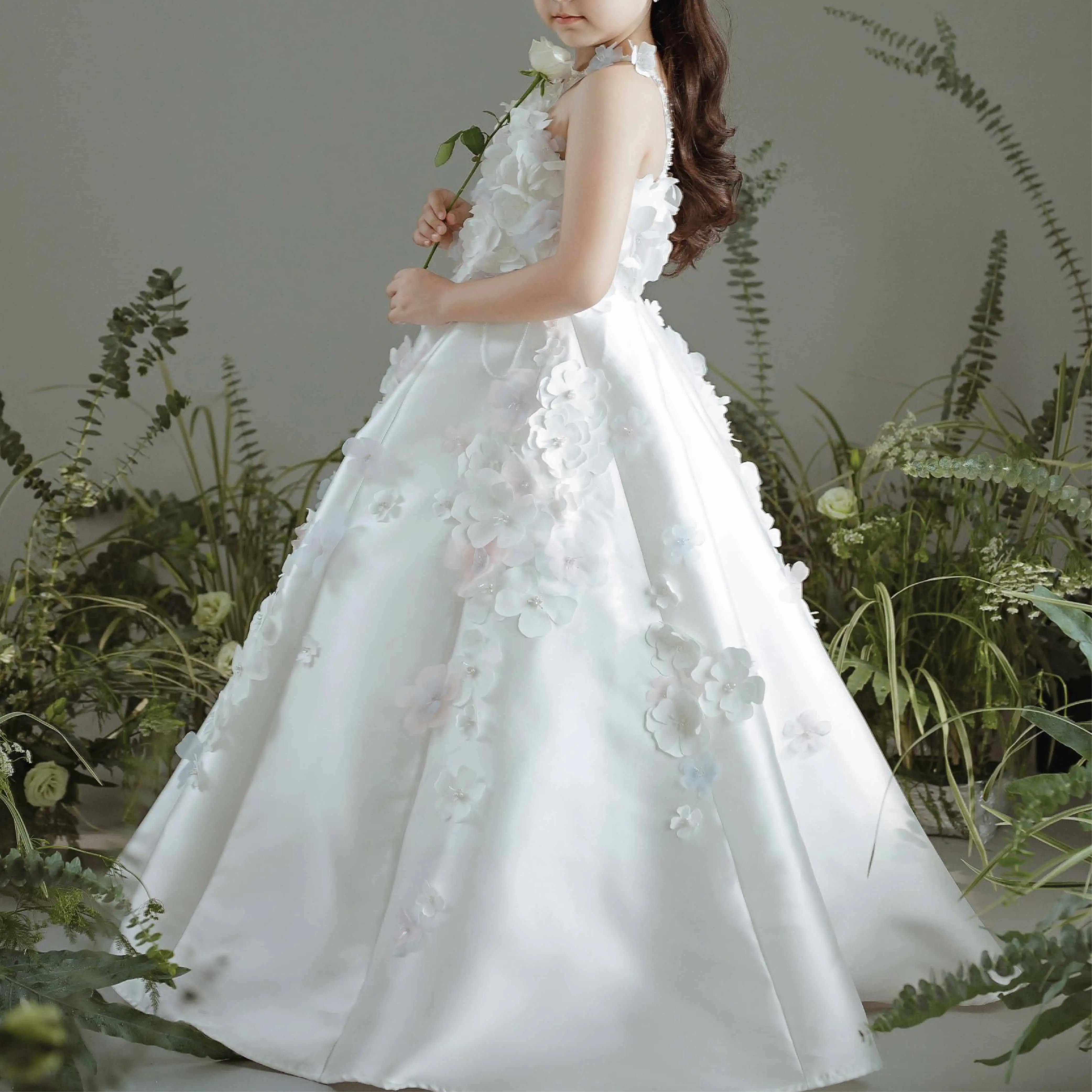 A6292281ed4614366ad9ec0ddbbb5e30fL