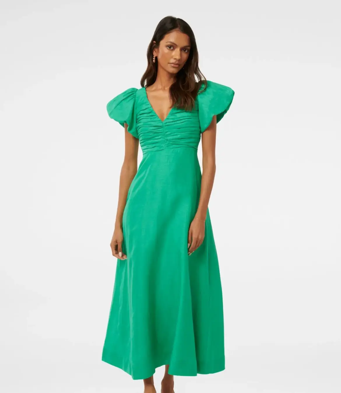 A651b4154108c4c0f9ab8ce1f48f15b2dO