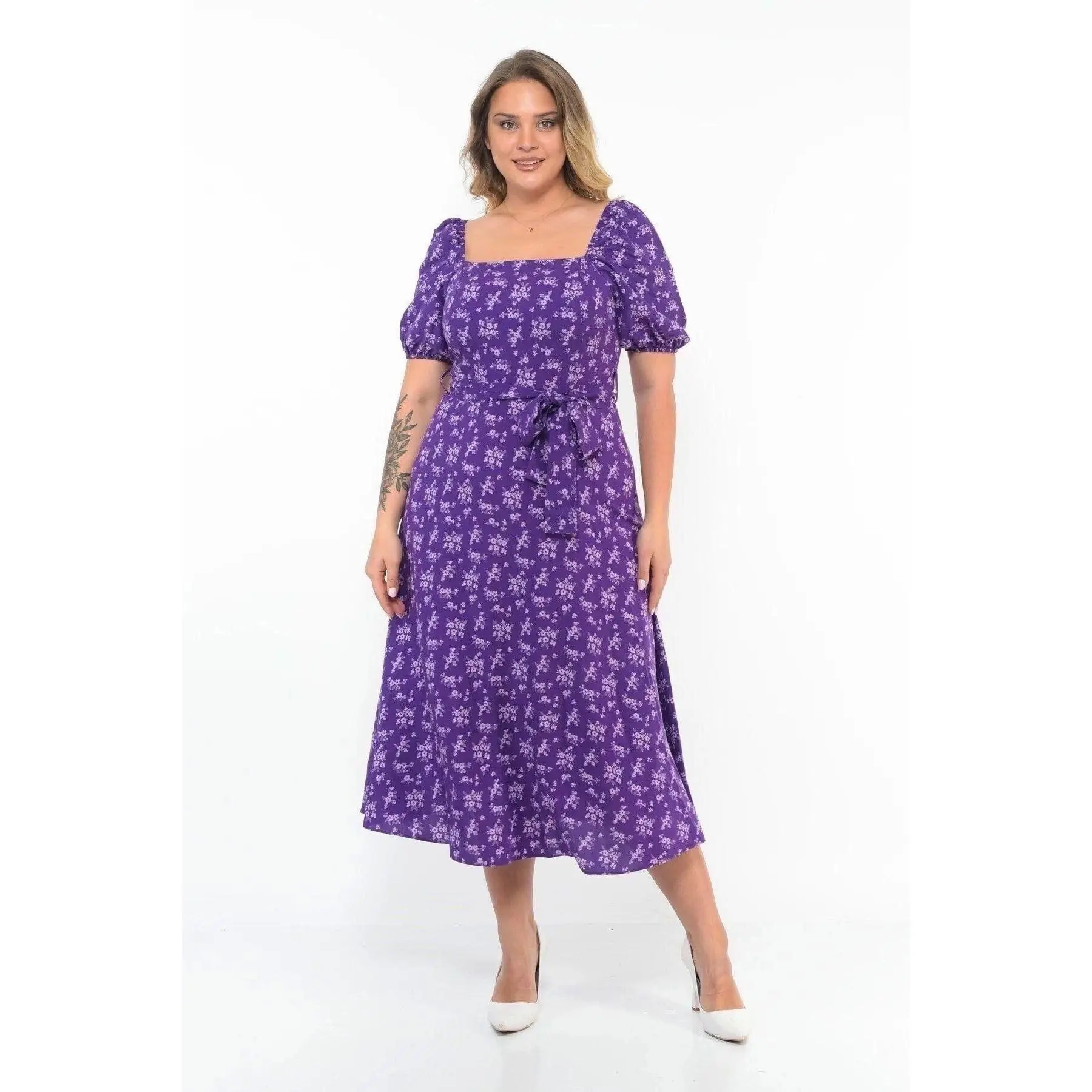 A65b21277688146b58b37ca8cf80c556dS