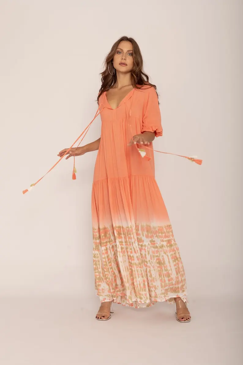 A667176698a3943249c7fbe376b659b4eA