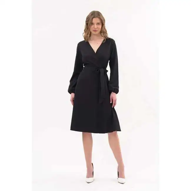 A6975a0326c8a4f1e901cce151052c8fei