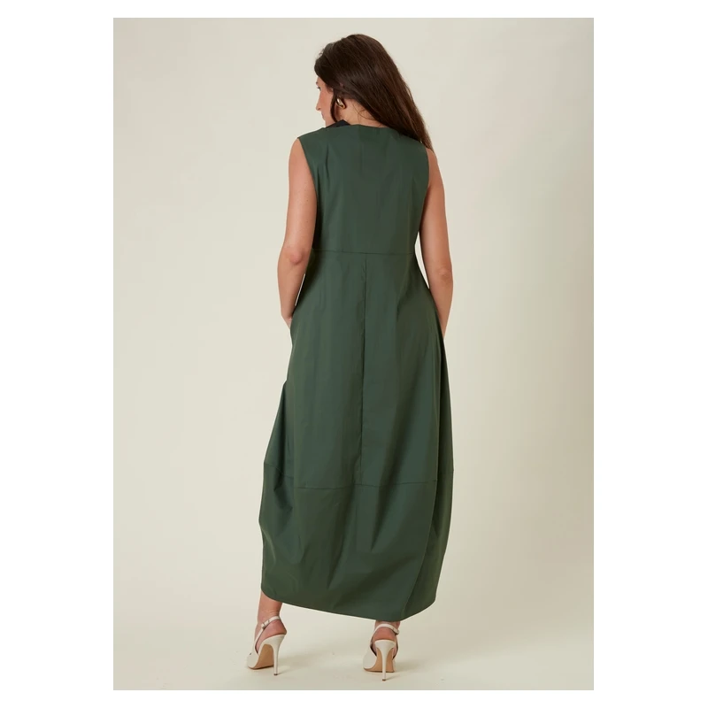 A69d288e8559149b9b91bcc43fd33d464P