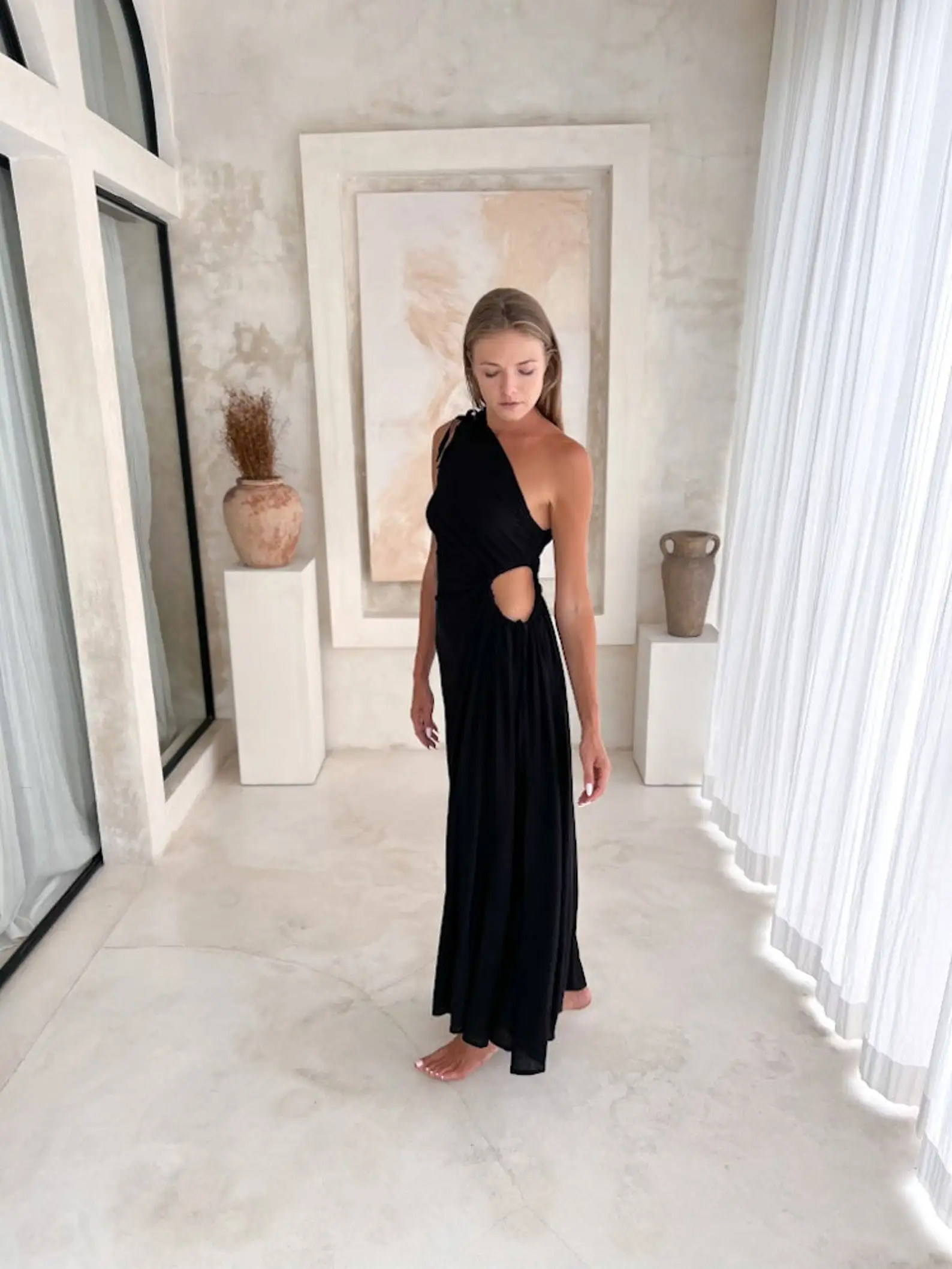 A6e8abf4a0acd4ccd980c072c37722e77o