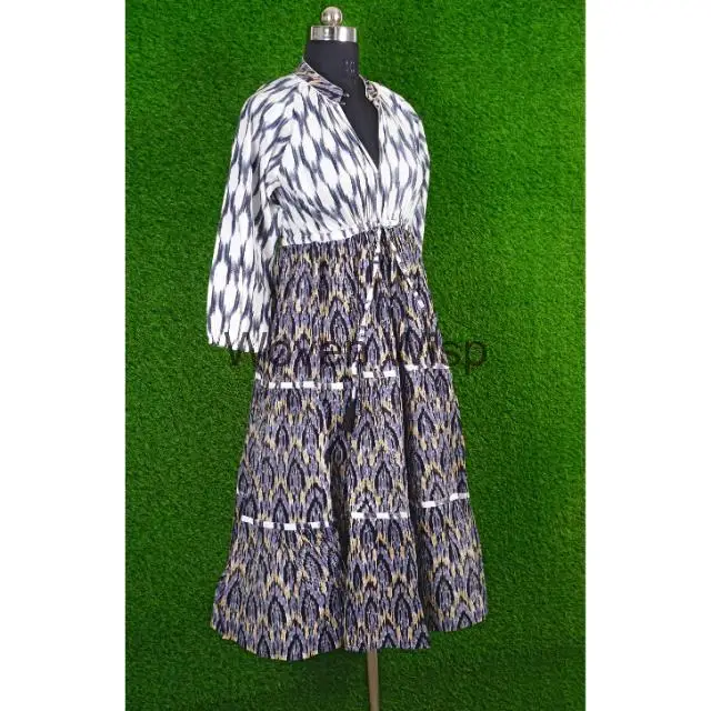 A70583814347d456eb5d48410388dfca8h