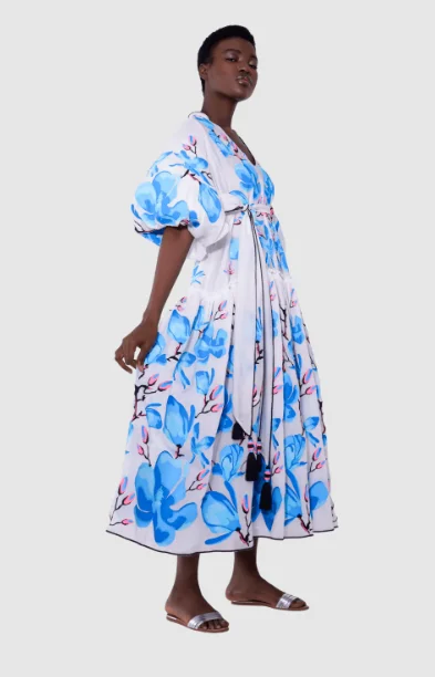 A70c248361b414bfc8bd5859e4c47cad6e