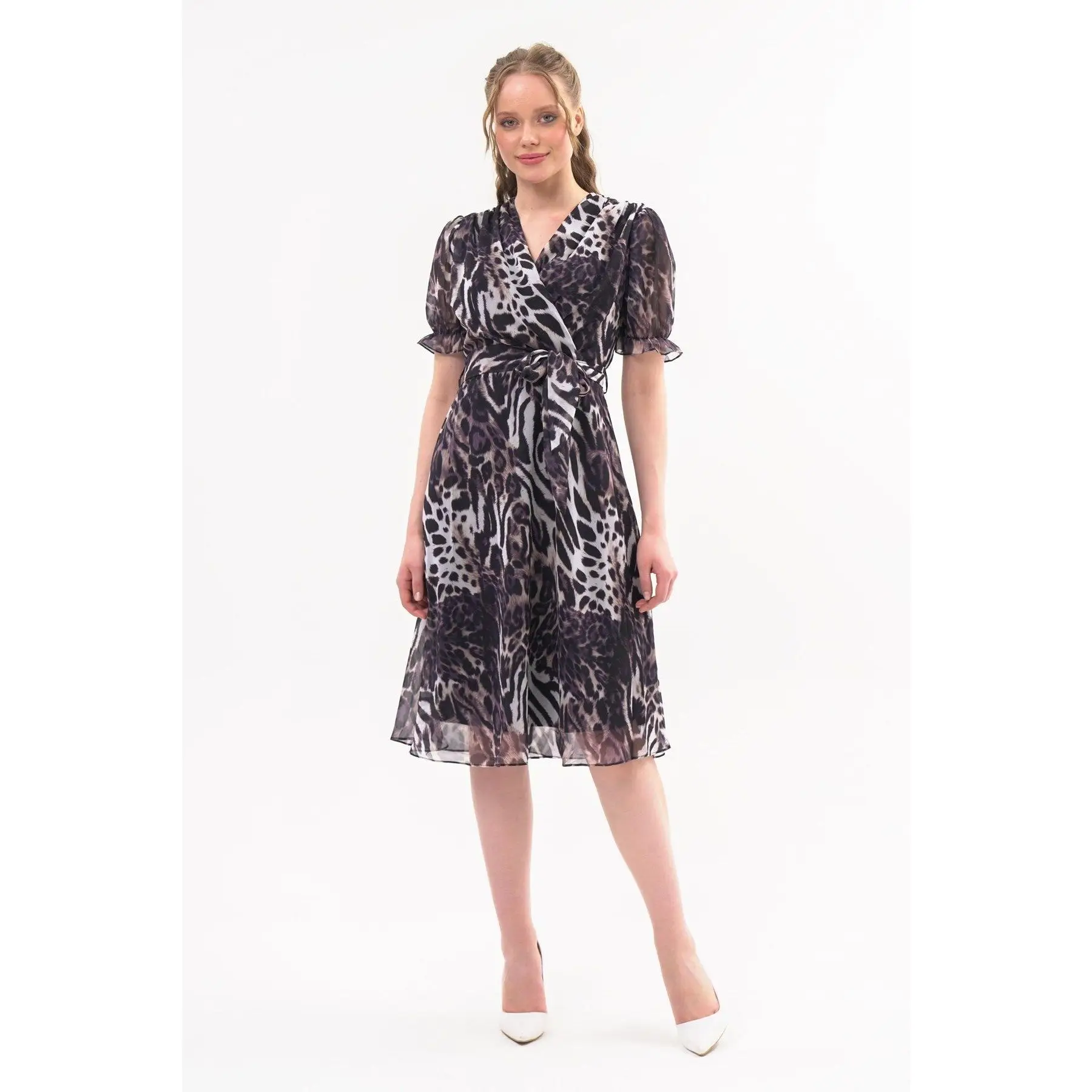 A72a46c76870048bc9e47f1668aee0fa4z