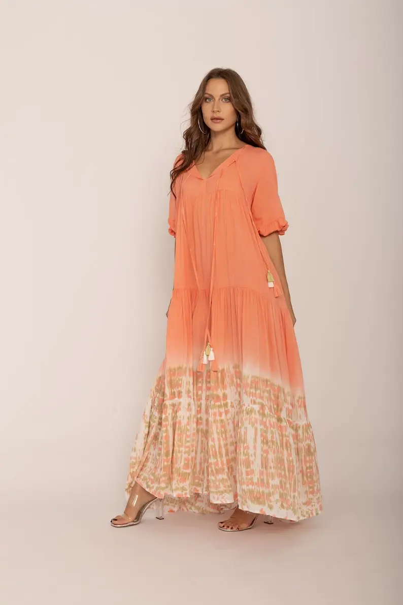 A73f9175b447c42139d925c4f8f0aa4610