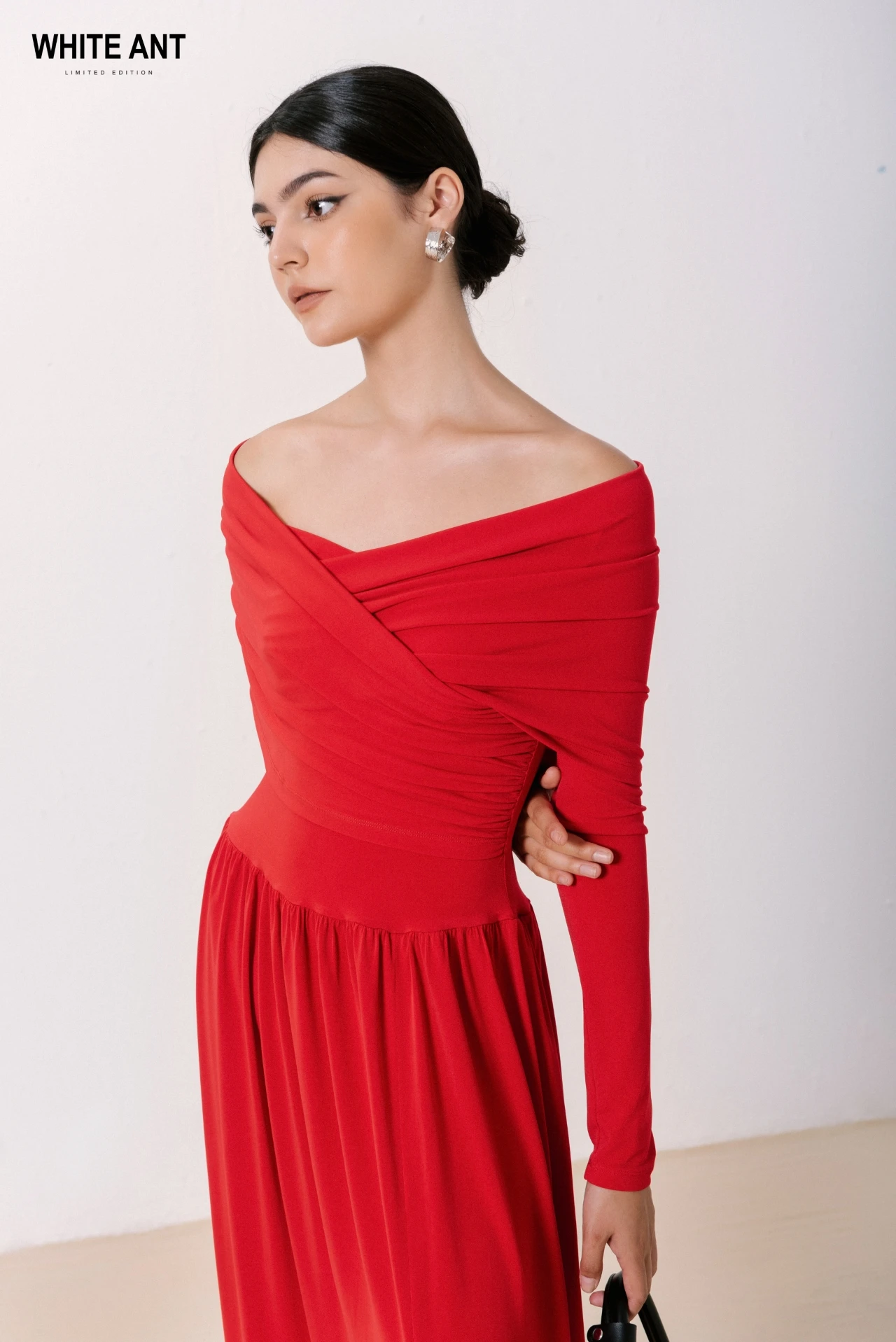 A751d0c381f0040e8b0cd4706a590d0cb2