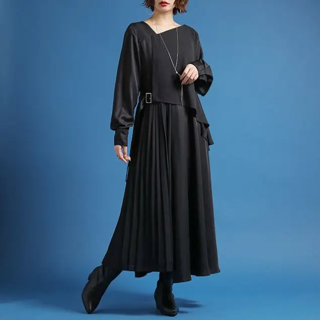 A7724d6da2bb04cf396523efe619c17a7G