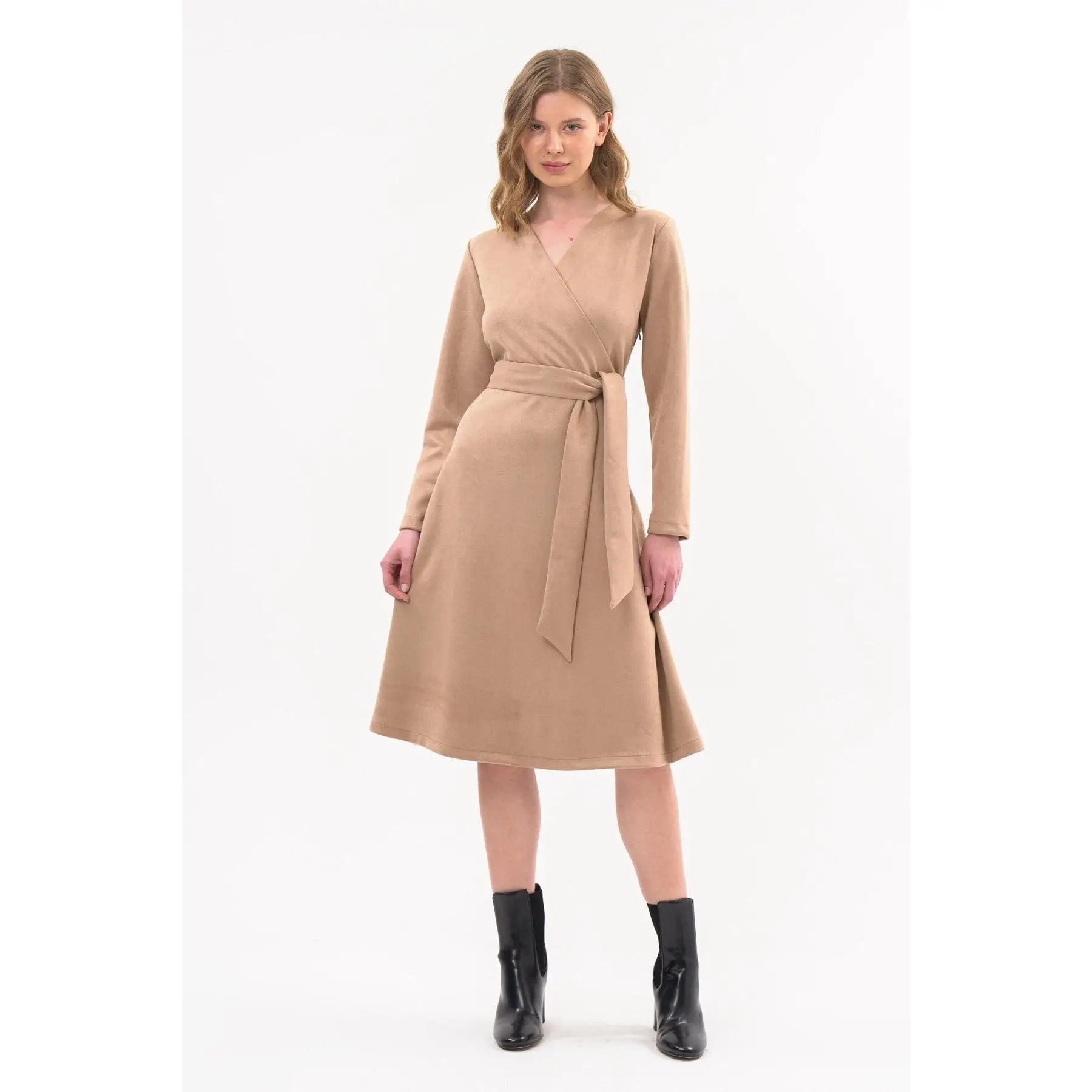 A79506692823a421c8172acb3a1413809b