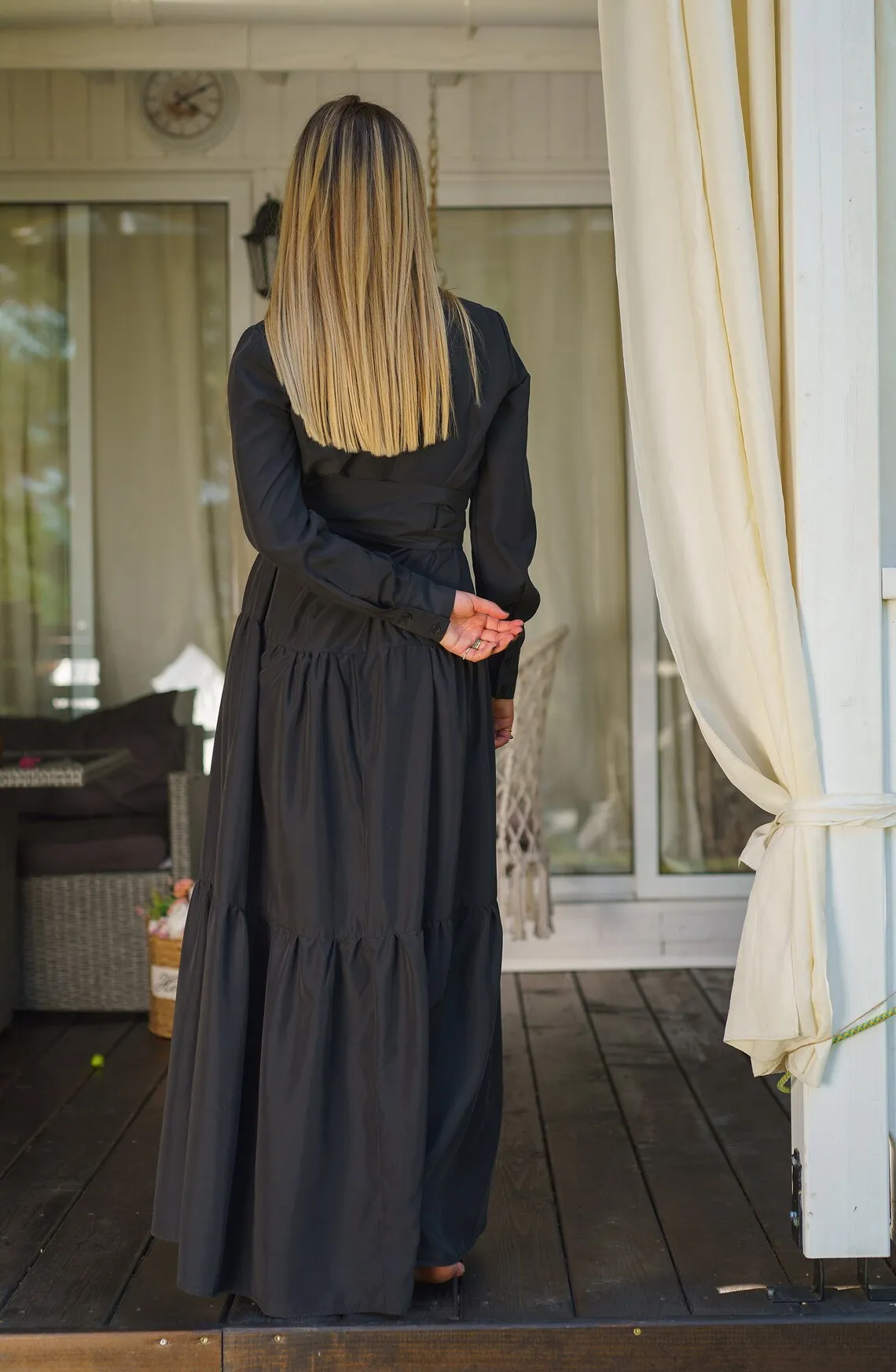 A7b1ceefc5e2348b28cd4797a4366fc39F