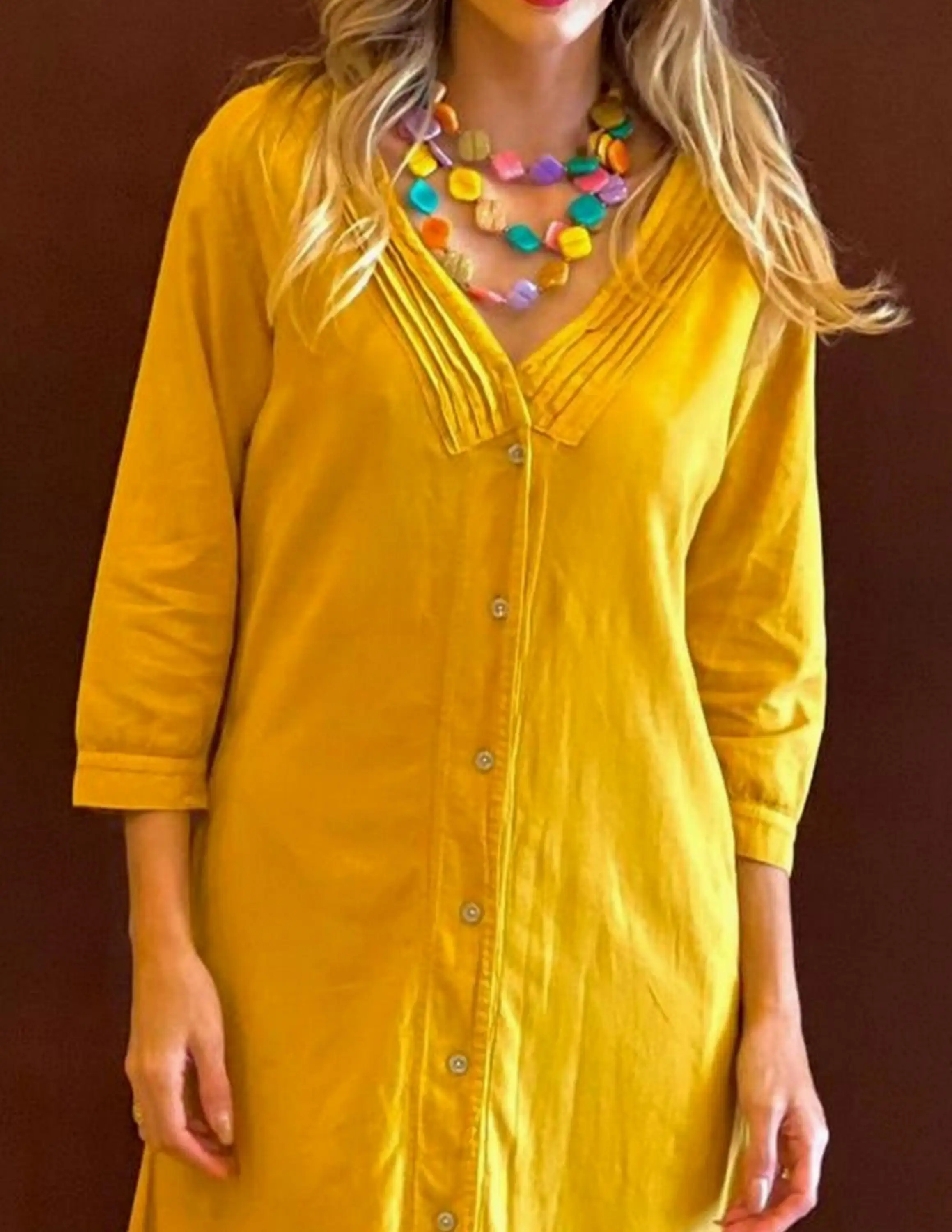 A7be58525ce5344f799dc19b84b9b26151