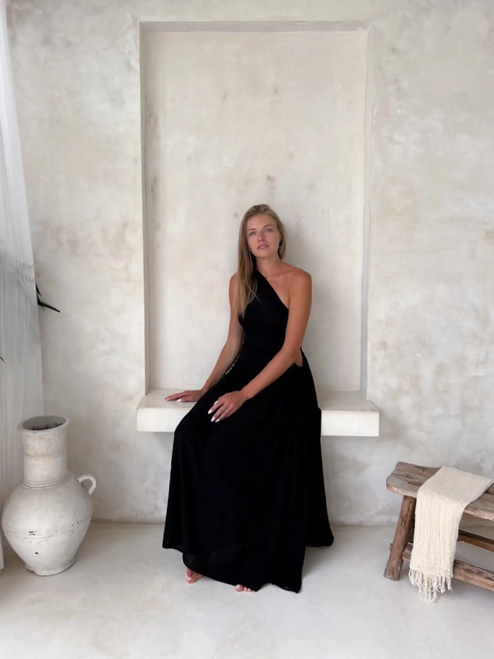 A7c33514044ee4bef97345f2f4d233d62m