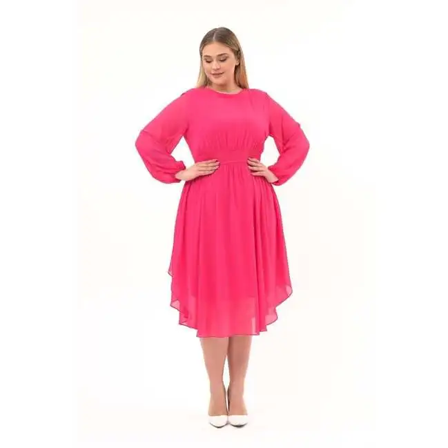 A7f6009b7a67e491196facf1d560a7a36a