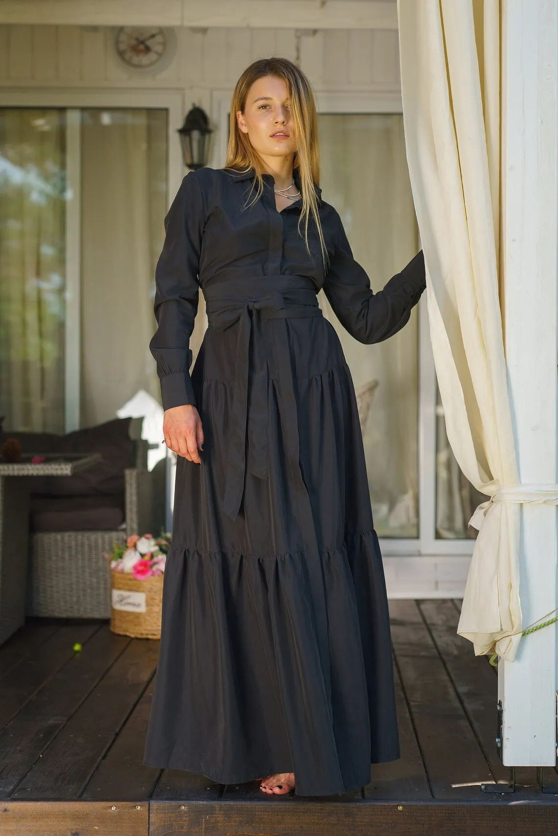 A800a9b70a04341a28d6b9d1106b14d26c