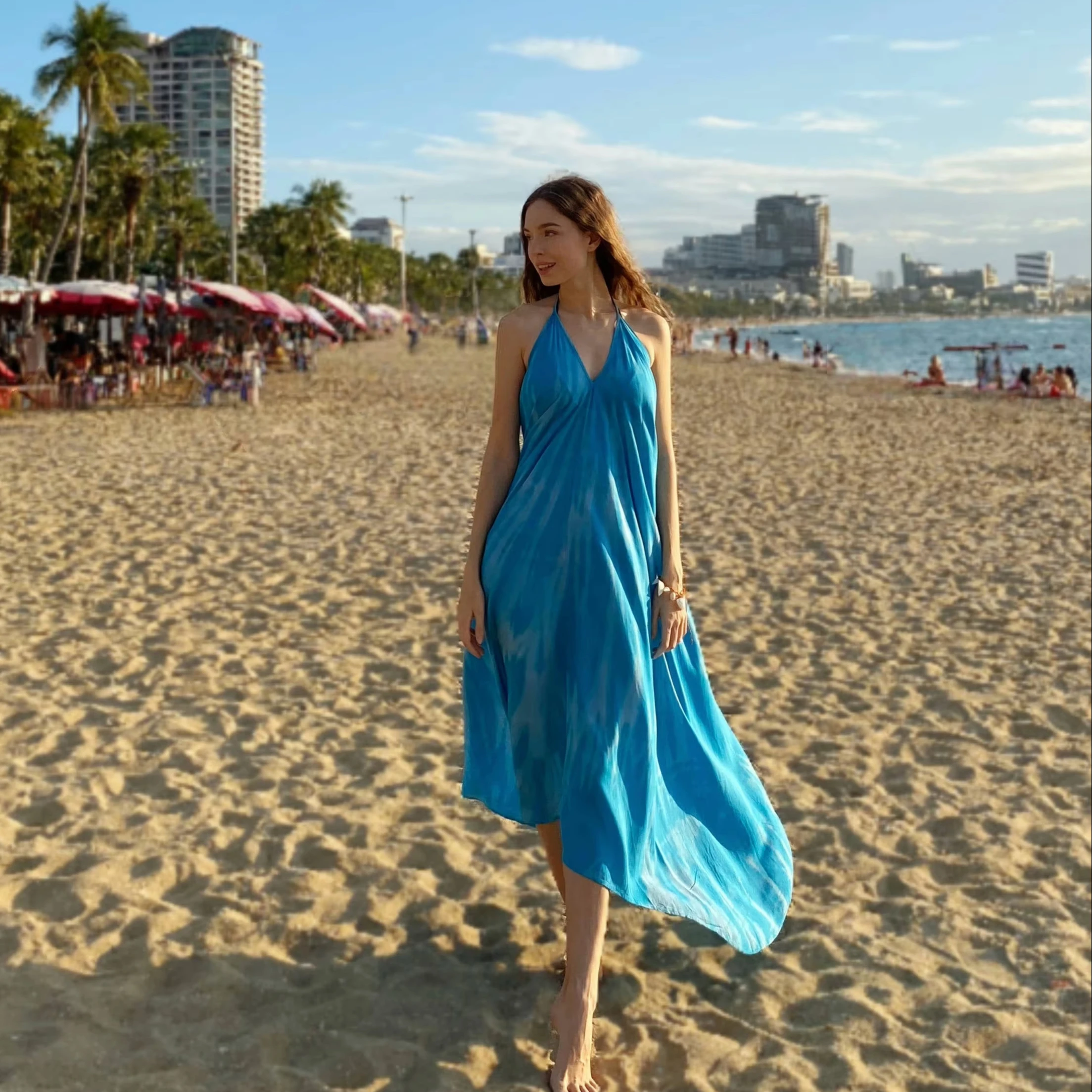 A80b63630225a4dbfa48587d7461ecdbcU