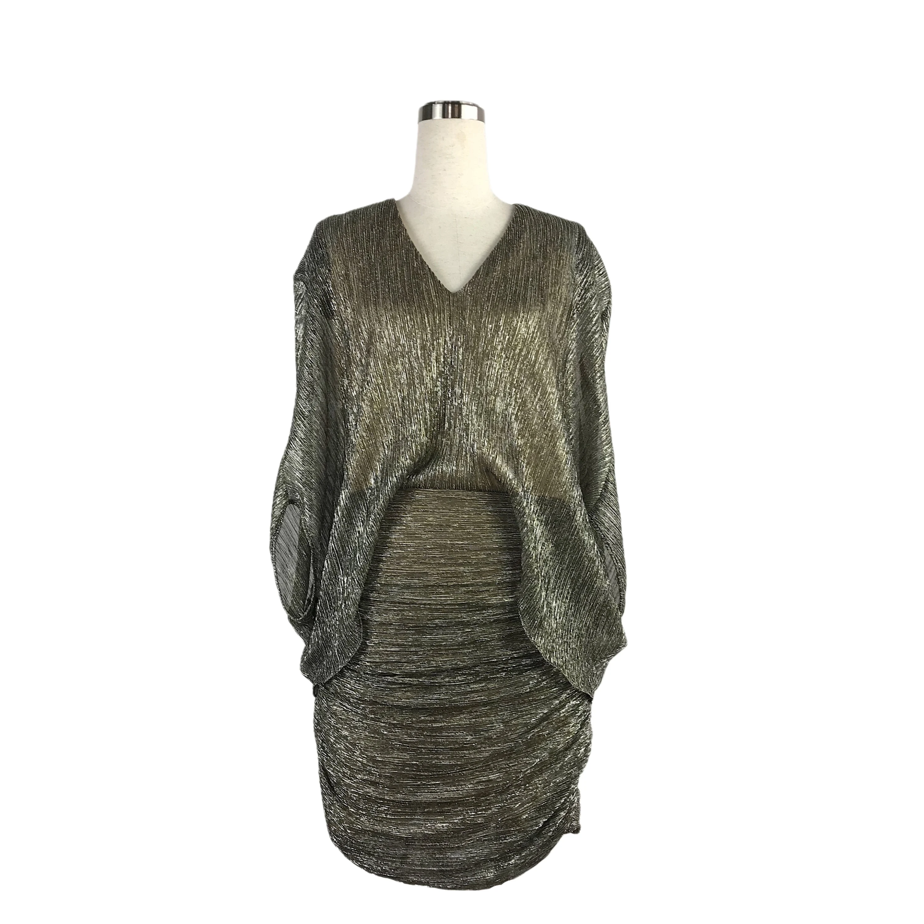 A847c9dc2960f431aa3bb2829262878b6O