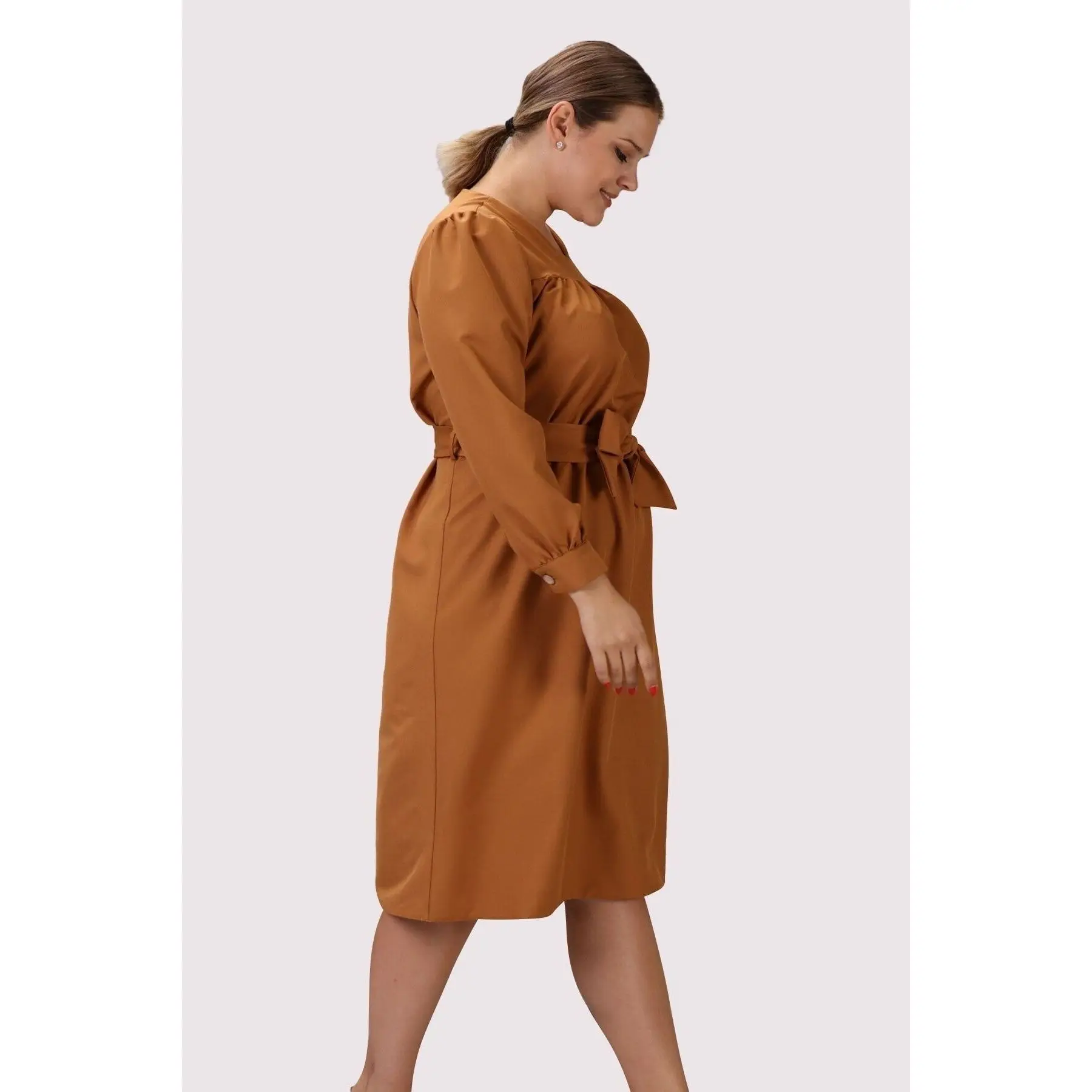 A861bab39d28b482f9c1494a7452f570dC