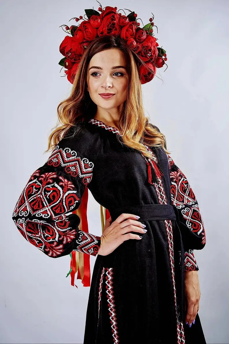 A8a0fcb7618de484e9d948db27b477ce6H