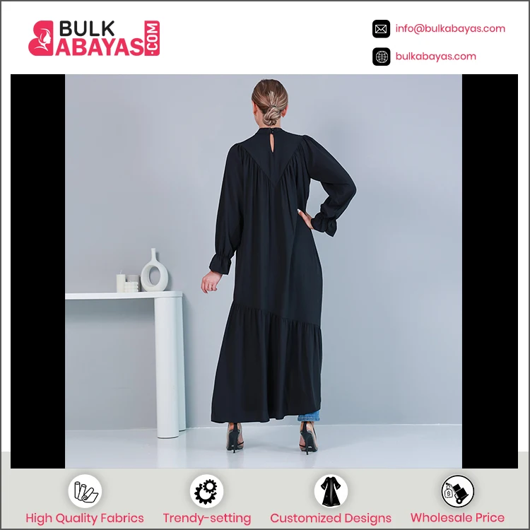 A8a77d7363bfd495389054fbf0c1d02d0l