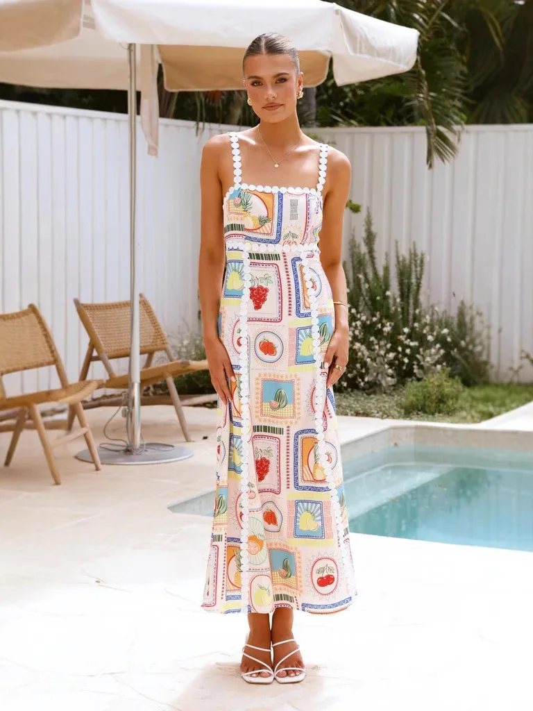 A8bbf70baa8184953860cb4c6943fff81I