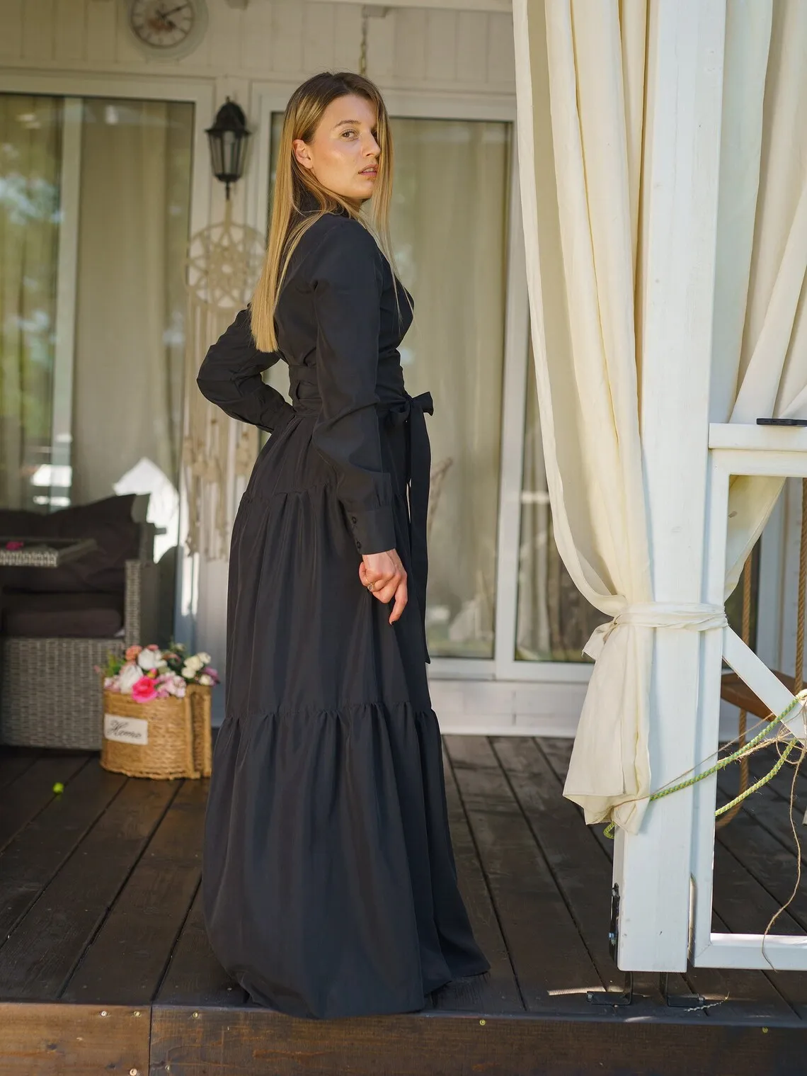 A90eab5117a8543b3bcdb3ee167b372136