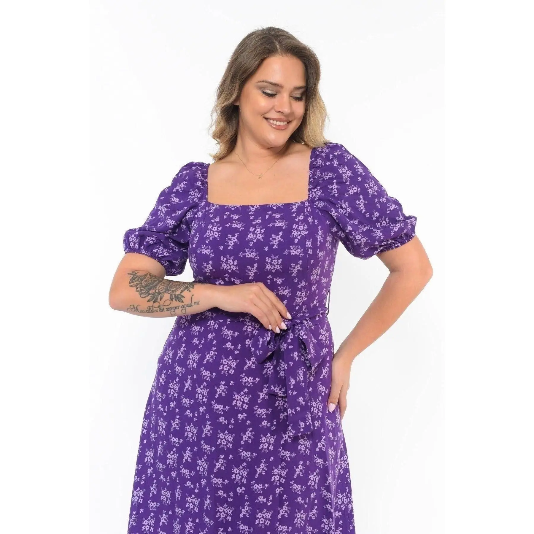 A911320b8883d42898f86371475b45bfbz